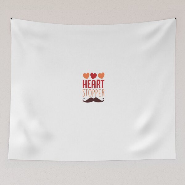 Item preview,  tapón del corazón designed and sold by Ahmed  Alkala.