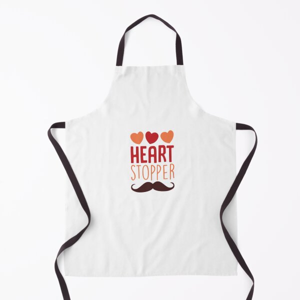 Item preview,  tapón del corazón designed and sold by Ahmed  Alkala.