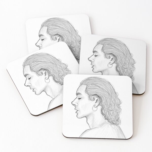 Item preview, Michael sheen designed and sold by OrlyNatasha.