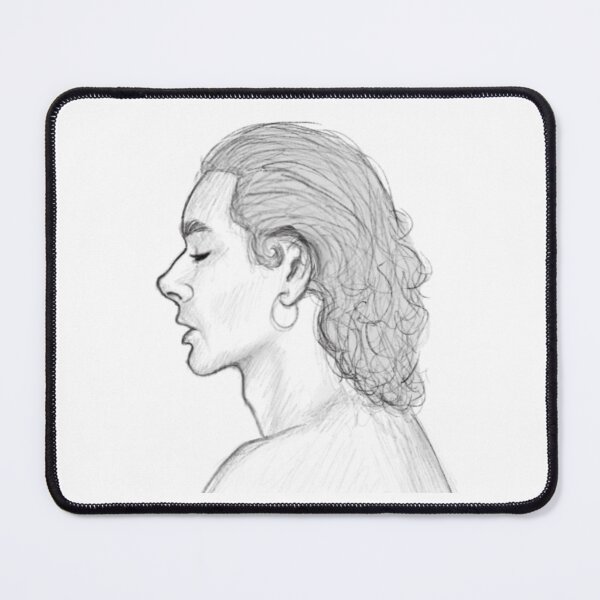 Item preview, Michael sheen designed and sold by OrlyNatasha.