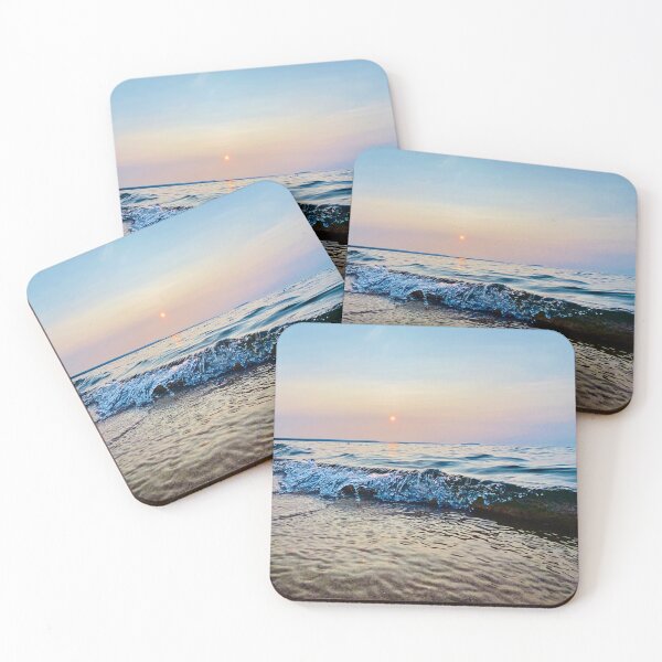 Item preview, wave magic  designed and sold by photosynthesisk.
