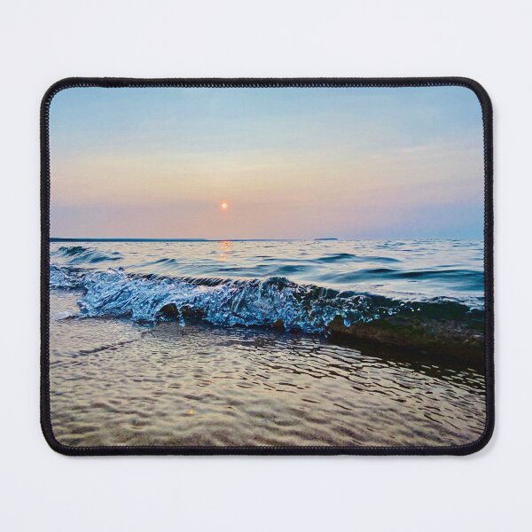 Item preview, wave magic  designed and sold by photosynthesisk.