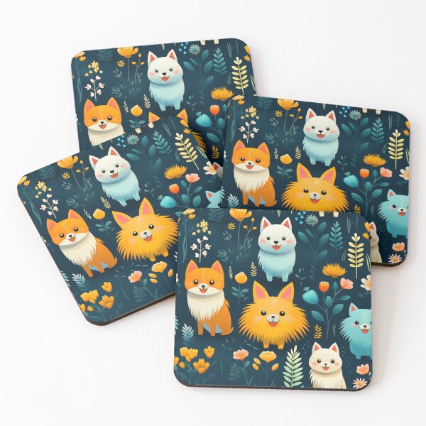 Item preview, Pets & Nature 4 designed and sold by PaTToStudio.