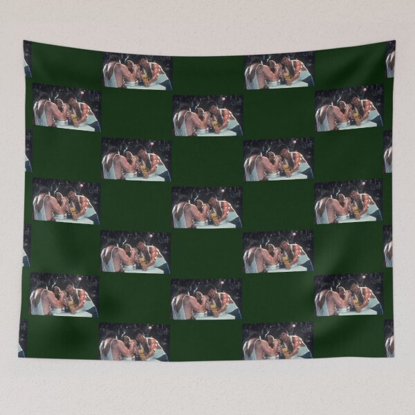 Item preview, Excesivo designed and sold by eleanoramelia.