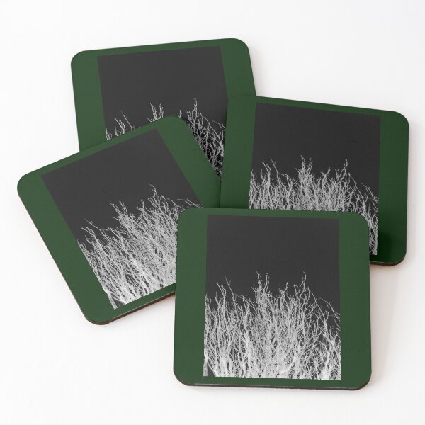Item preview, OVER THE TOP Graphic  designed and sold by eleanoramelia.