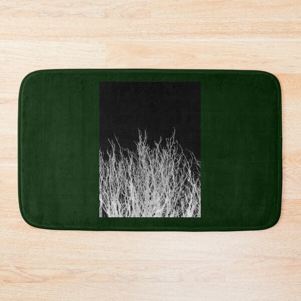 Item preview, OVER THE TOP Graphic  designed and sold by eleanoramelia.