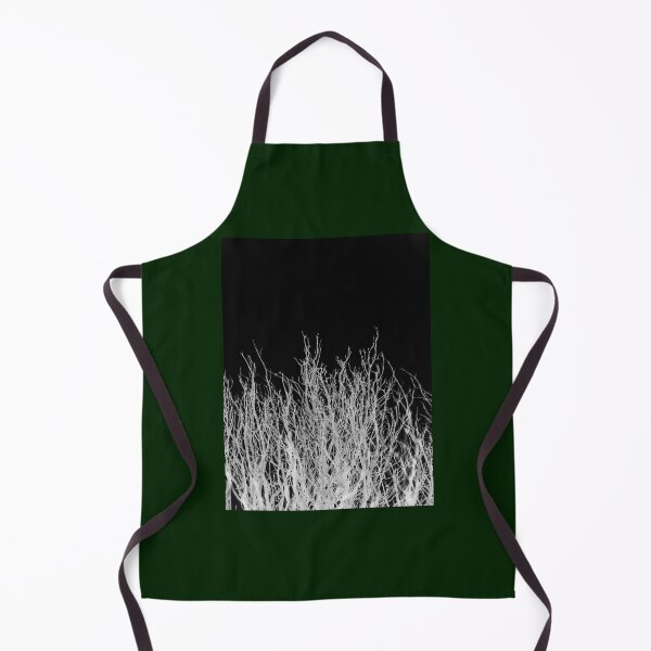 Item preview, OVER THE TOP Graphic designed and sold by eleanoramelia.