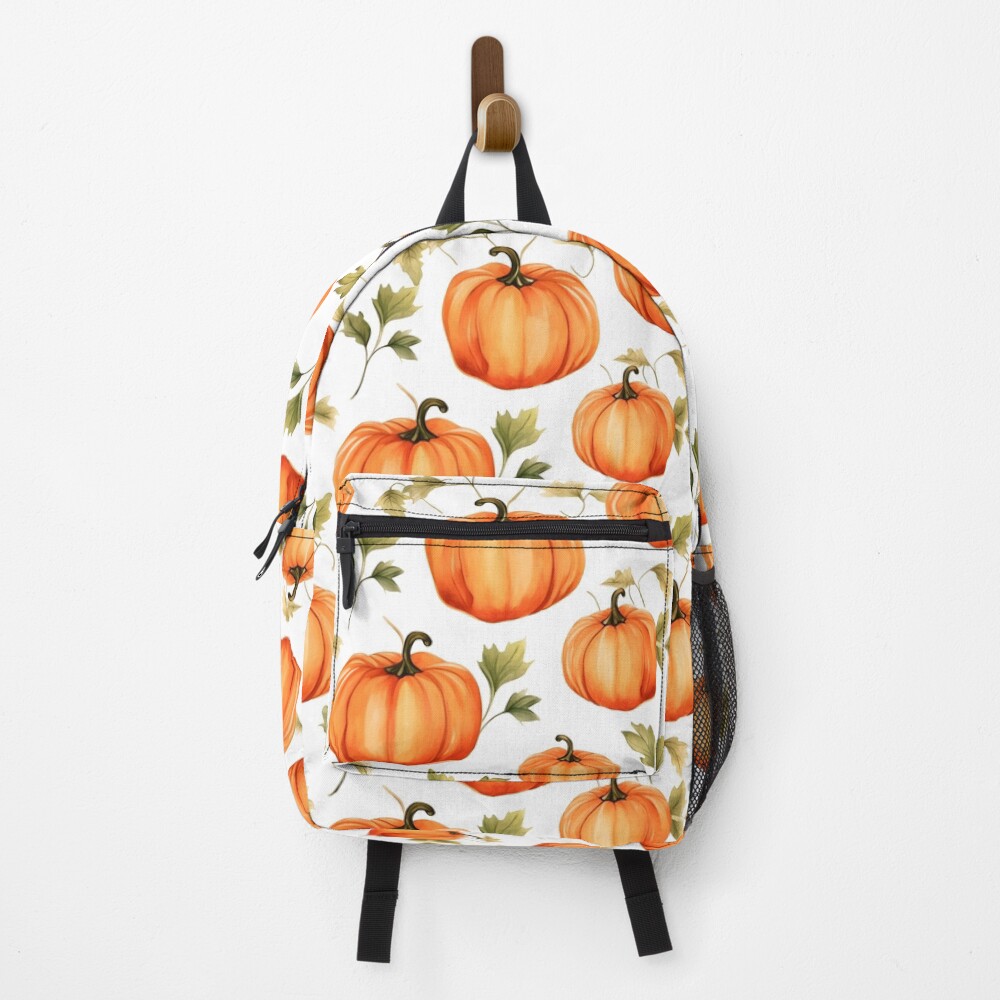 Item preview, Backpack designed and sold by DigitalPatternx.