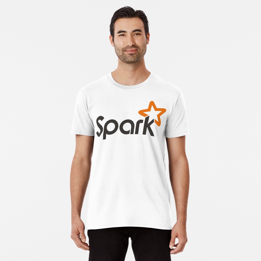 Item preview, Premium T-Shirt designed and sold by yourgeekside.
