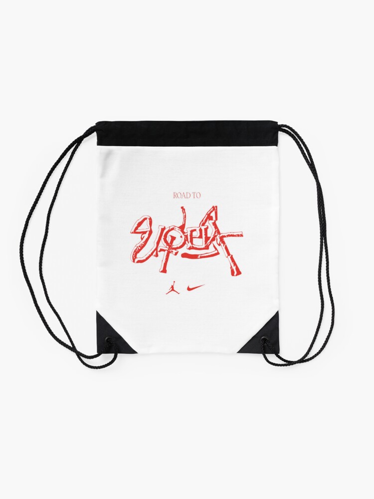 https://ih1.redbubble.net/image.5175069735.7322/flat_drawstring_bag,x550-pad,750x1000,f8f8f8.jpg