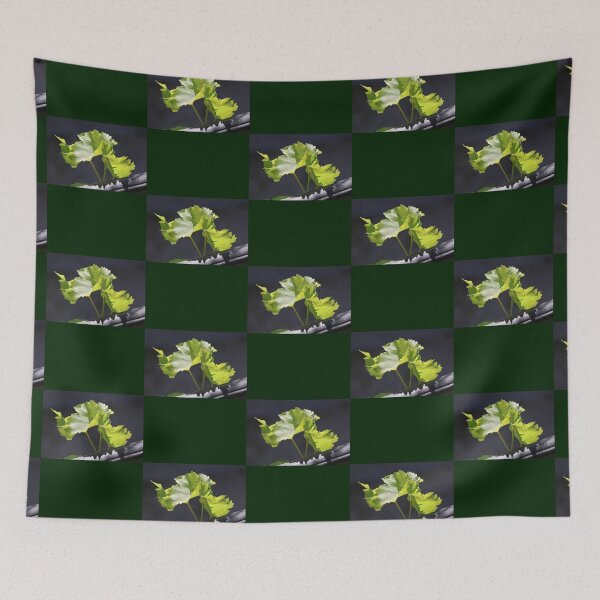 Item preview, Excesivo designed and sold by eleanoramelia.