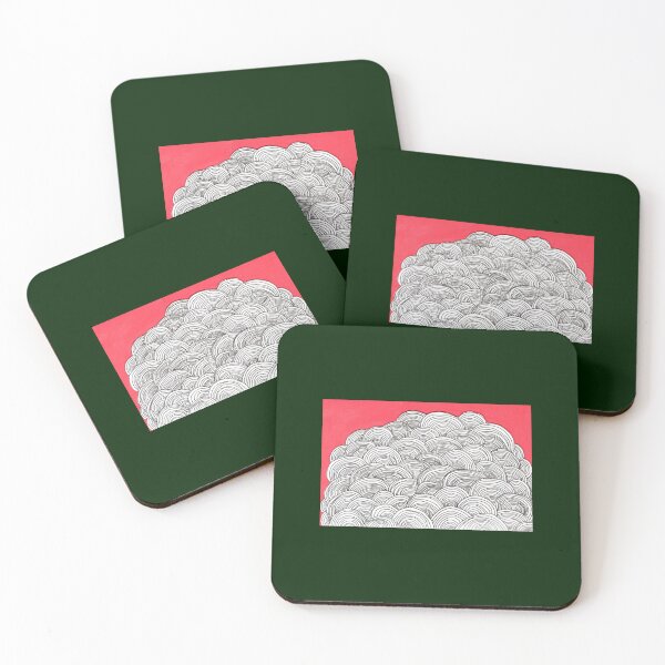 Item preview, over the top of that hill designed and sold by eleanoramelia.