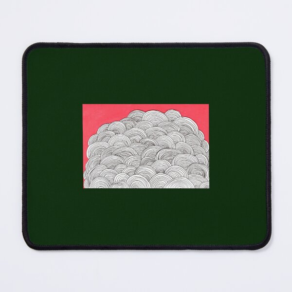 Item preview, over the top of that hill designed and sold by eleanoramelia.
