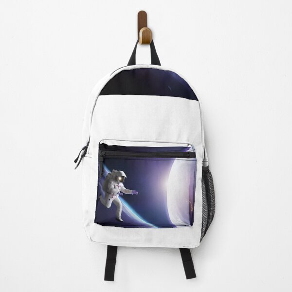 Item preview, Cosmic Exploration designed and sold by MartinReyDesign.