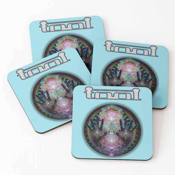 Item preview, toolband designed and sold by JaslyZapanta.
