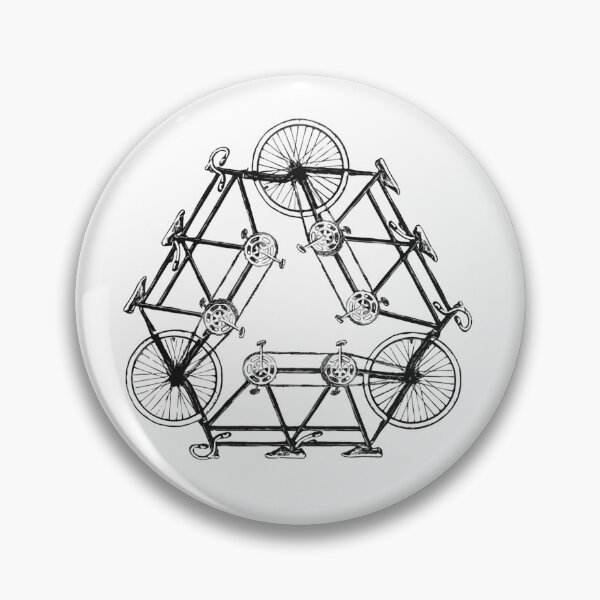 Item preview, recycle designed and sold by LP-agent.