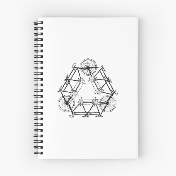 Item preview, recycle designed and sold by LP-agent.