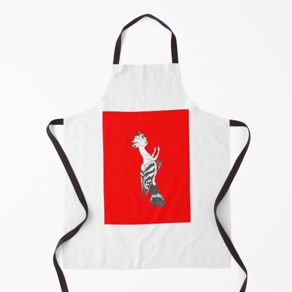 Item preview, Pupavac designed and sold by bodi-kul.