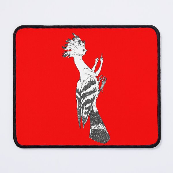 Item preview, Pupavac designed and sold by bodi-kul.