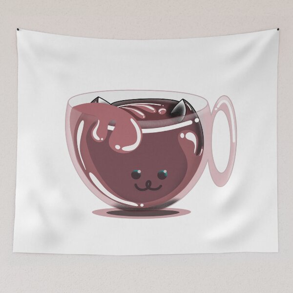 Item preview, Chococat designed and sold by EbeeOrtez.