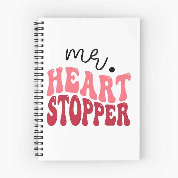 Item preview, Heart stopper designed and sold by Ahmed  Alkala.
