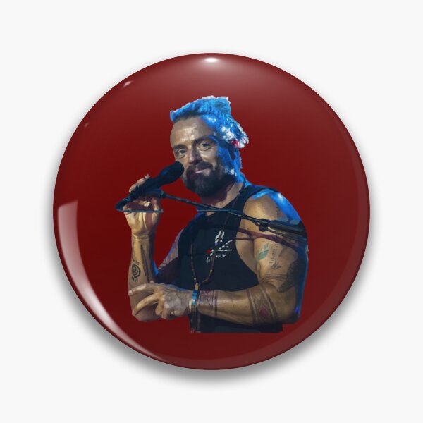 Item preview, Xavier Rudd                                    designed and sold by Alianaposter.