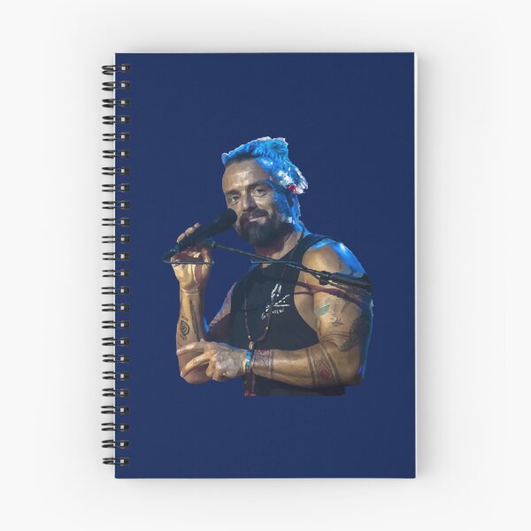 Item preview, Xavier Rudd                                    designed and sold by Alianaposter.