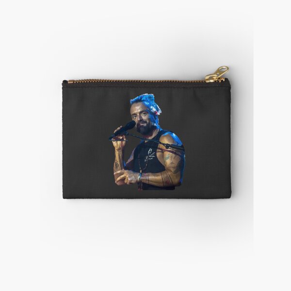 Item preview, Xavier Rudd                                    designed and sold by Alianaposter.