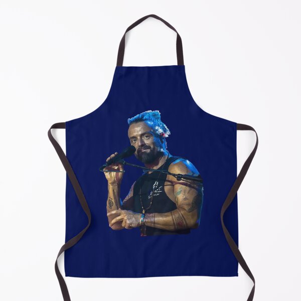 Item preview, Xavier Rudd                                    designed and sold by Alianaposter.