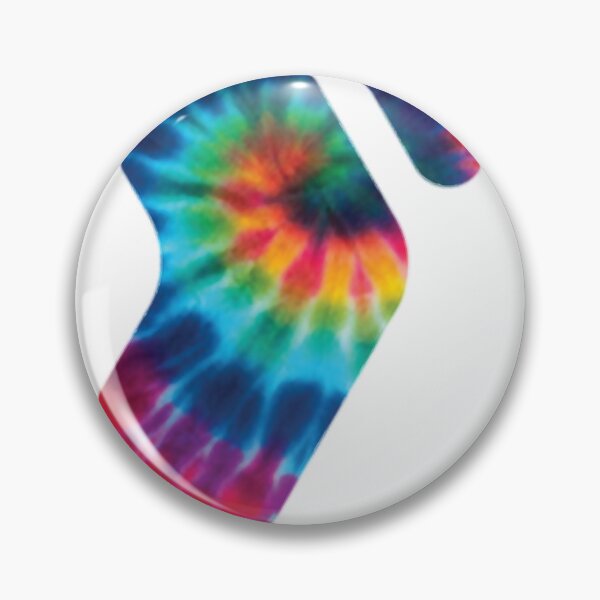 Item preview, YMCA logo  designed and sold by AbdulScham.