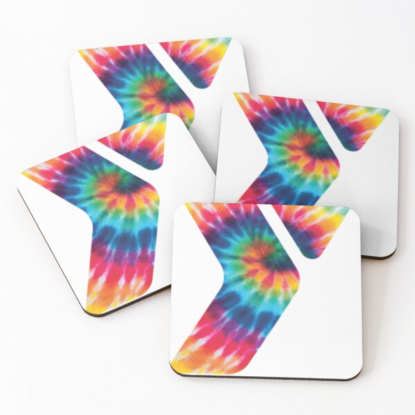 Item preview, YMCA logo  designed and sold by AbdulScham.