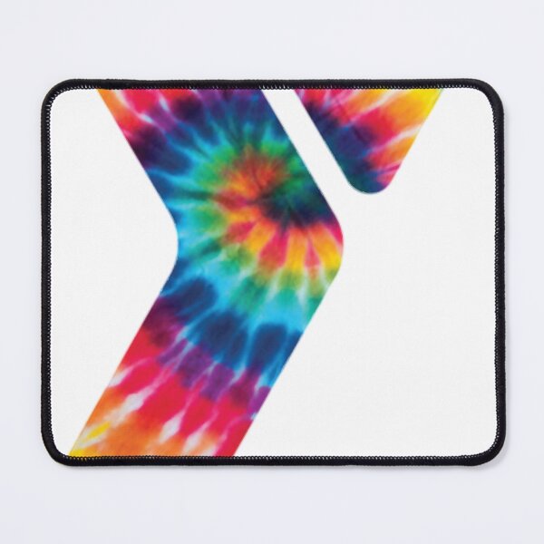 Item preview, YMCA logo  designed and sold by AbdulScham.