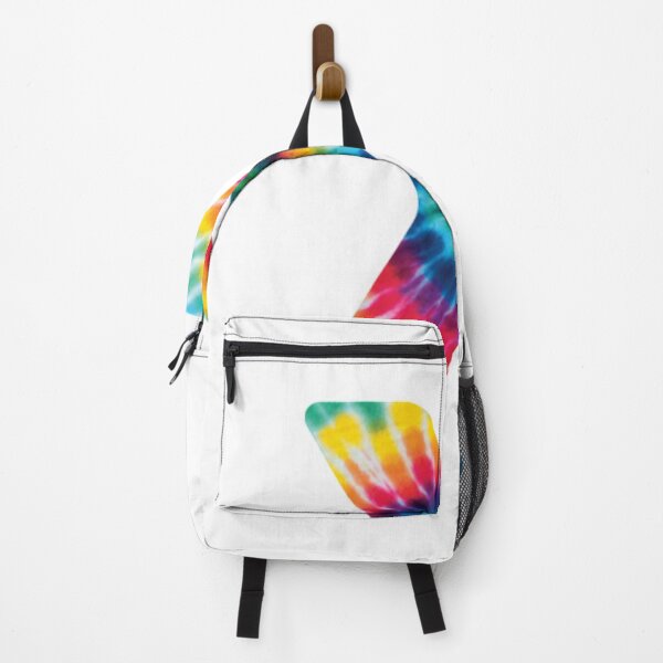 Item preview, YMCA logo designed and sold by AbdulScham.
