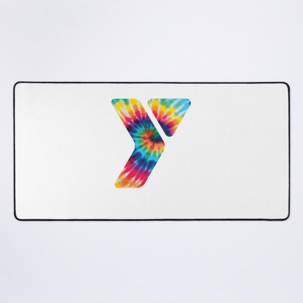 Item preview, YMCA logo  designed and sold by AbdulScham.