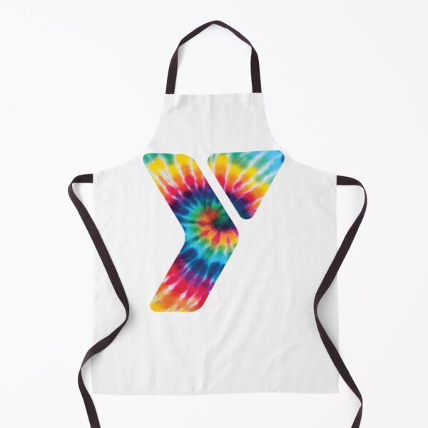 Item preview, YMCA logo designed and sold by AbdulScham.