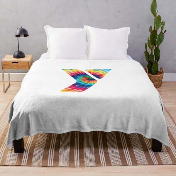 Item preview, YMCA logo designed and sold by AbdulScham.