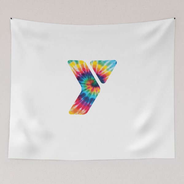 Item preview, YMCA logo  designed and sold by AbdulScham.