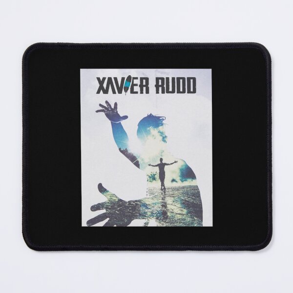 Item preview, XAVIER RUDD  (8) designed and sold by Alianaposter.