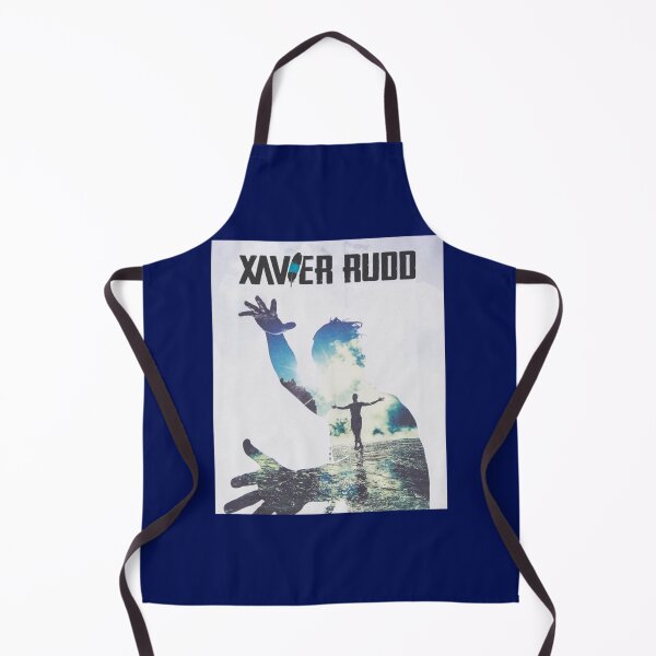 Item preview, XAVIER RUDD  (8) designed and sold by Alianaposter.