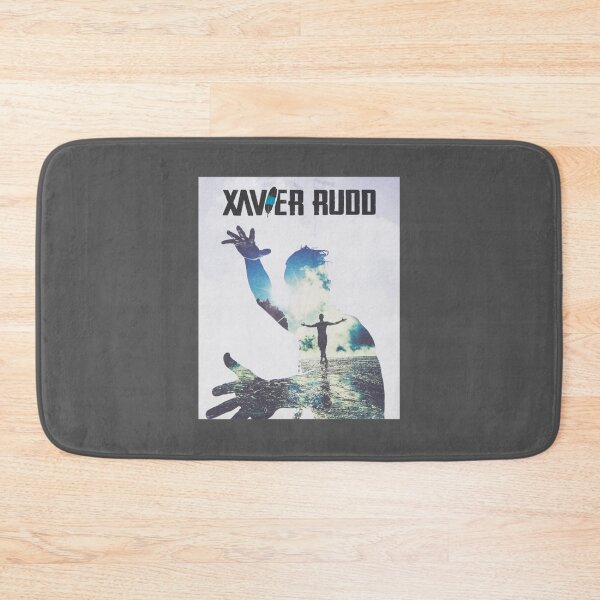 Item preview, XAVIER RUDD  (8) designed and sold by Alianaposter.