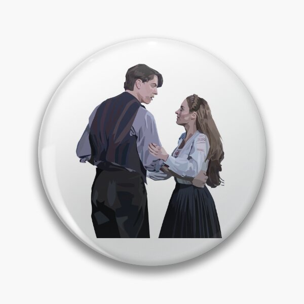 Item preview, Derek , Klena designed and sold by Sa-Villa.