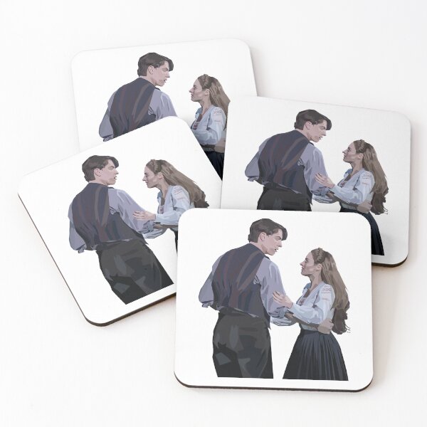 Item preview, Derek , Klena designed and sold by Sa-Villa.