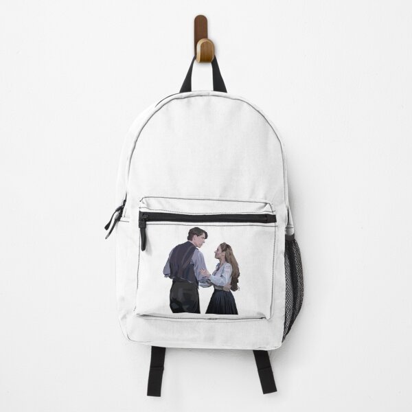 Item preview, Derek , Klena designed and sold by Sa-Villa.