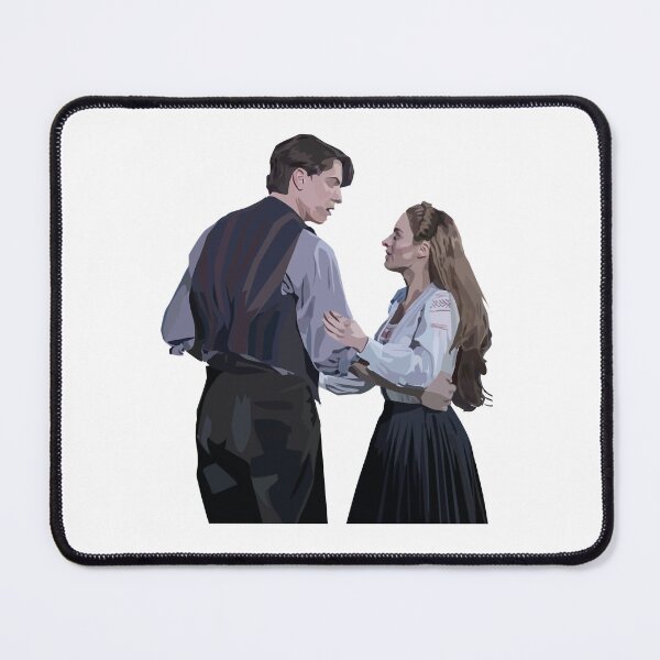 Item preview, Derek , Klena designed and sold by Sa-Villa.