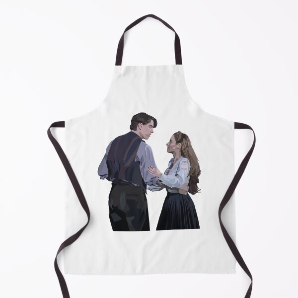 Item preview, Derek , Klena designed and sold by Sa-Villa.