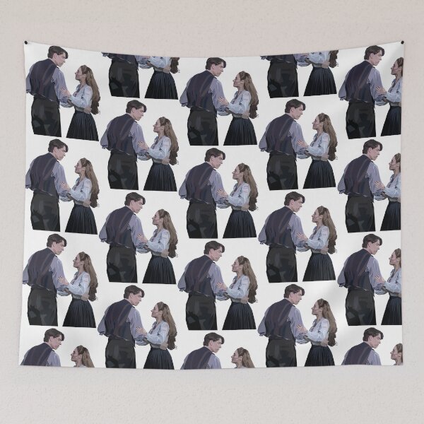 Item preview, Derek , Klena designed and sold by Sa-Villa.