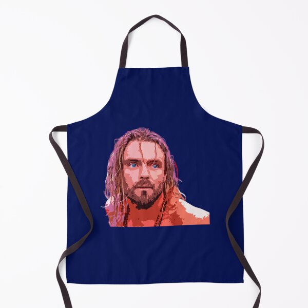 Item preview, Xavier Rudd  Tshirt -Xavier Rudd Band Of Horses      designed and sold by Alianaposter.