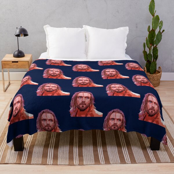 Item preview, Xavier Rudd  Tshirt -Xavier Rudd Band Of Horses      designed and sold by Alianaposter.
