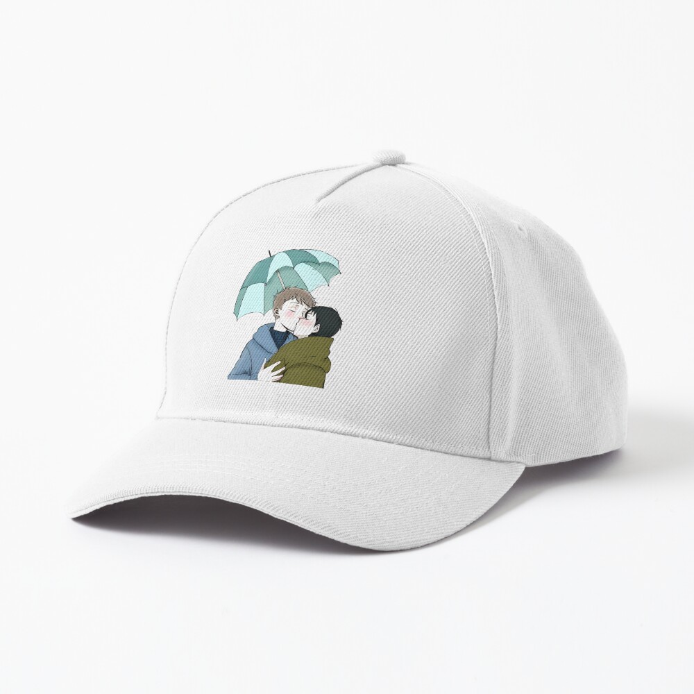 Item preview, Baseball Cap designed and sold by FlawlessEnvyLtd.