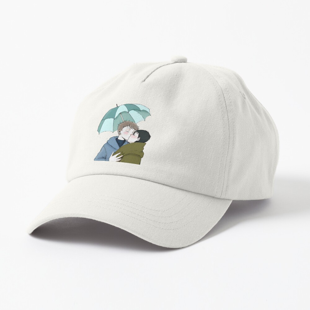 Item preview, Dad Hat designed and sold by FlawlessEnvyLtd.